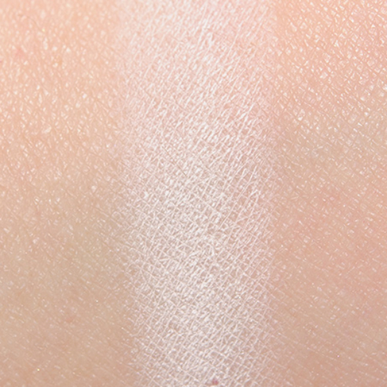 LORAC Linen Eyeshadow