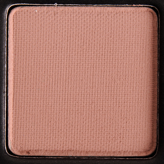 LORAC Eyeshadow Pink Mauve