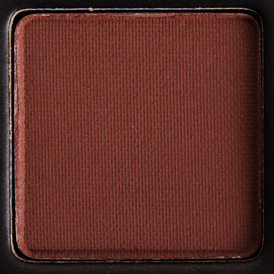 LORAC Eyeshadow Burgundy