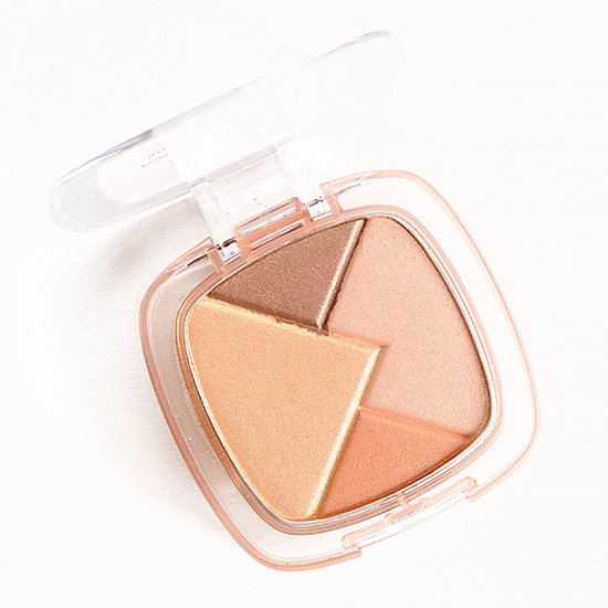 L'Oreal True Match Lumi Powder Glow Illuminator