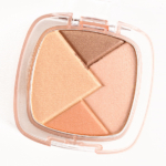 L\'Oreal Golden True Match Lumi Powder Glow Illuminator