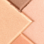 L\'Oreal Golden True Match Lumi Powder Glow Illuminator