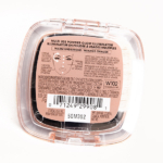 L\'Oreal Golden True Match Lumi Powder Glow Illuminator