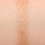 L\'Oreal Golden True Match Lumi Powder Glow Illuminator