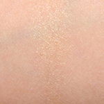 L\'Oreal Golden True Match Lumi Powder Glow Illuminator