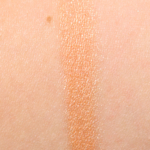 L\'Oreal Golden True Match Lumi Powder Glow Illuminator