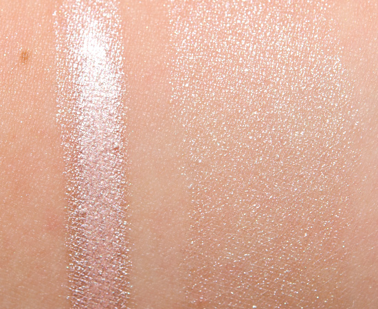 L'Oreal Ice Lumi Liquid Glow Illuminator