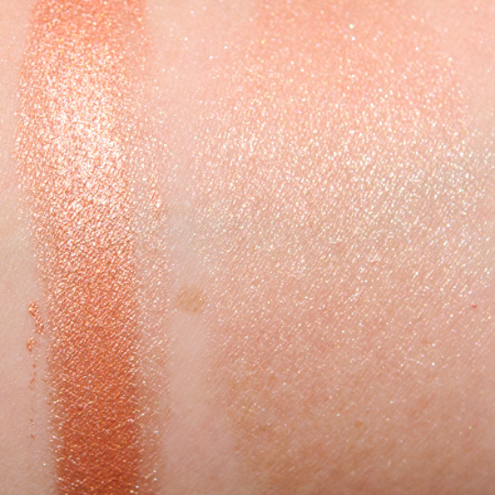 L'Oreal Rose True Match Lumi Liquid Glow Illuminator