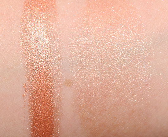 L'Oreal Rose Lumi Liquid Glow Illuminator