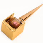 Christian Louboutin Beaute Scarabee I Nail Colour
