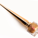 Christian Louboutin Beaute Scarabee I Nail Colour