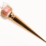 Christian Louboutin Beaute Scarabee I Nail Colour