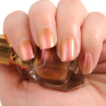 Christian Louboutin Beaute Scarabee I Nail Colour