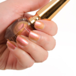 Christian Louboutin Beaute Scarabee I Nail Colour