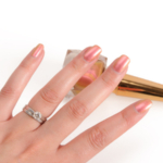 Christian Louboutin Beaute Scarabee I Nail Colour