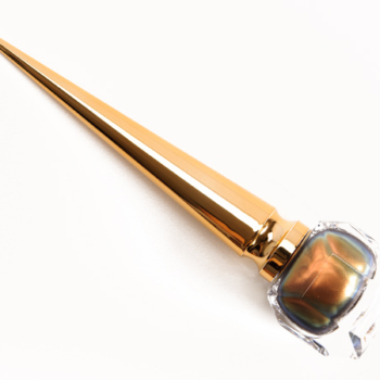 Christian Louboutin Beaute Scarabee I Nail Colour
