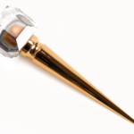 Christian Louboutin Beaute Scarabee III Nail Colour