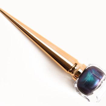 Christian Louboutin Beaute Scarabee I Nail Colour