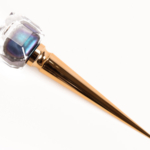 Christian Louboutin Beaute Scarabee II Nail Colour