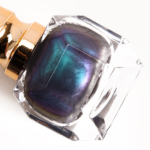 Christian Louboutin Beaute Scarabee II Nail Colour