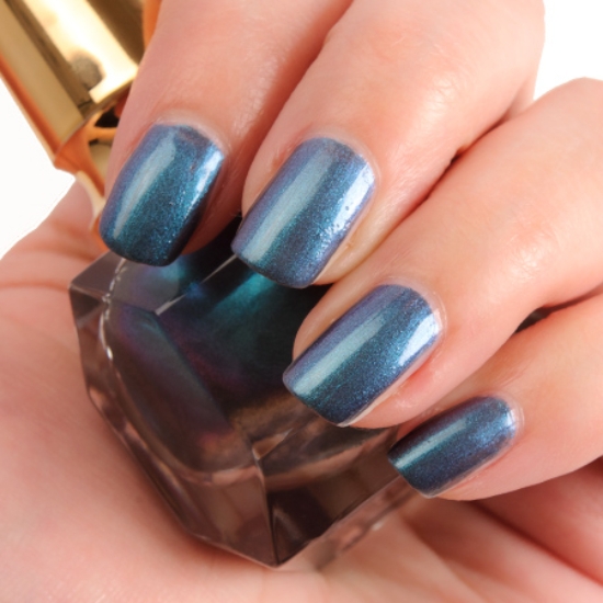 Christian Louboutin Beaute Scarabee I Nail Colour