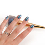 Christian Louboutin Beaute Scarabee II Nail Colour