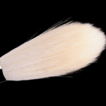 MAC 137 Long Blending Brush 