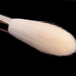 MAC 137 Long Blending Brush 