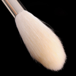 MAC 137 Long Blending Brush 