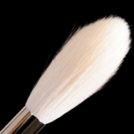 MAC 137 Long Blending Brush 