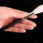 MAC 137 Long Blending Brush 