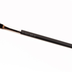 MAC 267 Curved Angle Brush