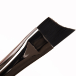 MAC 267 Curved Angle Brush 