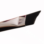 MAC 267 Curved Angle Brush 