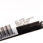 MAC 267 Curved Angle Brush 
