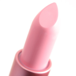 MAC Bianca B Lipstick