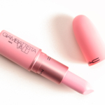 MAC Bianca B Lipstick