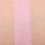 MAC Bianca B Lipstick