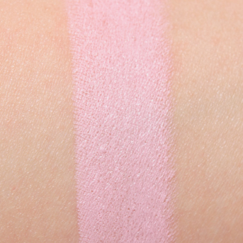 MAC Bianca B Lipstick