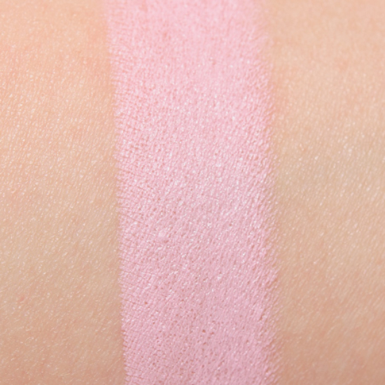 MAC Bianca B Lipstick