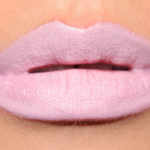 MAC Bianca B Lipstick