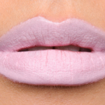 MAC Bianca B Lipstick