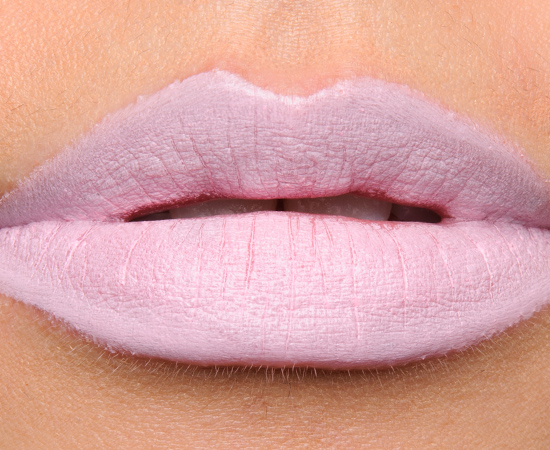 MAC Bianca B Lipstick