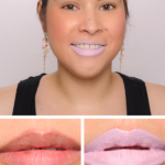 MAC Bianca B Lipstick