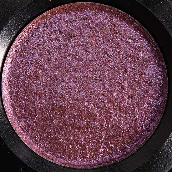 MAC Can't Stop, Don't Stop Dazzleshadow