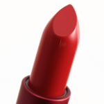 MAC Lipstick Charlotte