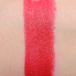 MAC Charlotte Lipstick