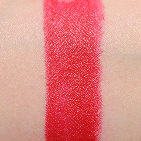 MAC Charlotte Lipstick