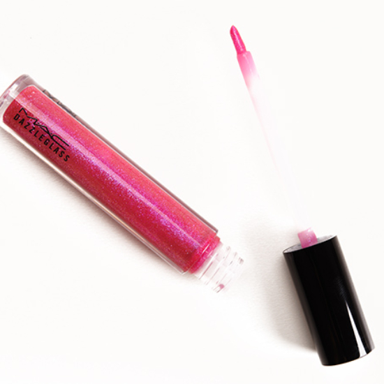 MAC Dazzleglass