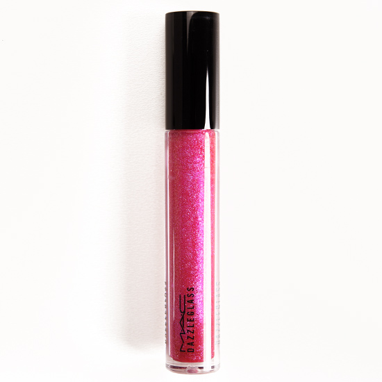 MAC Cherry Popping Dazzleglass
